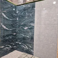 کاشی و سرامیک سام خمام و خشکبیجار|مصالح و تجهیزات ساختمان|خشکبیجار, |دیوار