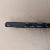 ضبط کننده صدا سامسونگ|پخش‌کننده همراه|بجنورد, |دیوار