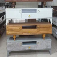 میز تی وی 120 سانتی