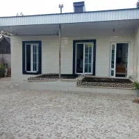 ویلا-نوساز-230-متر-زمین-85-متر-بنا-در-خمام