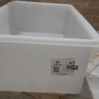 وان پلی اتیلن (پلاستیک مقاوم)