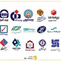 خدمات آنلاین بیمهبازار