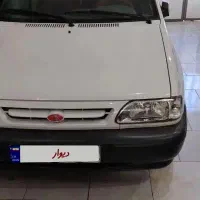 پراید مدل98 فنی سالم|خودرو سواری و وانت|سبزوار, چهارراه فرودگاه|دیوار
