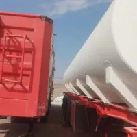 تیغه وتانک|قطعات یدکی و لوازم جانبی|نهبندان, |دیوار