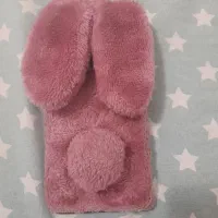 گارد گوشیA20s|لوازم جانبی موبایل و تبلت|رشت, امین الضرب|دیوار