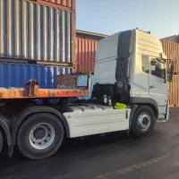 البرز 90|خودرو سنگین|بندرعباس, |دیوار