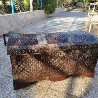 نیمکت.میزجاکفشی مبل کابینت تاب  آبنما|صندلی و نیمکت|اصفهان, ارداجی|دیوار