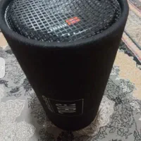 ساب جی بی ال 1000