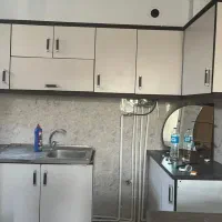 کابینت|مصالح و تجهیزات ساختمان|تهران, آذربایجان|دیوار