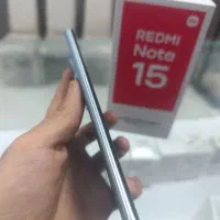 note 15|موبایل|یزد, |دیوار