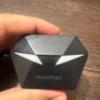 ایرپاد هندزفری hainoteko ساخت آلمان