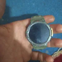 ساعت هوشمند اسمارت واچ گلتیچ sw02(اصلی)