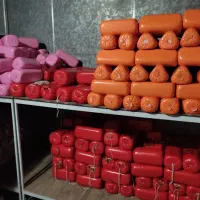 پخش سوسیس ، کالباس ، برگر ، خیارشور ارسال رایگان