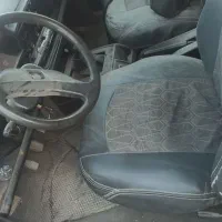 پیکان 83انژکتور کم کار|خودرو سواری و وانت|سروآباد, |دیوار