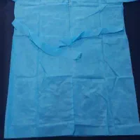 فروش لباس یک بار مصرف