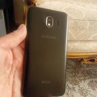 گوشی|موبایل|تهران, حکیمیه|دیوار