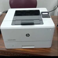 پرینتر HP laserjet 402d