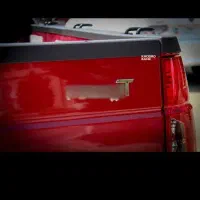 آریسان ۲|خودرو سواری و وانت|تبریز, |دیوار