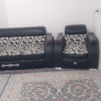 فروش مبلمان