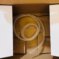 شیردوش برقی بریسک brisk|اسباب و اثاث بچه|شیراز, قصرالدشت|دیوار