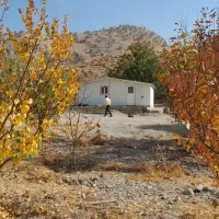 اجاره خانه باغ، روزانه، هفتگی|اجارهٔ کوتاهمدت ویلا و باغ|سیوان, |دیوار