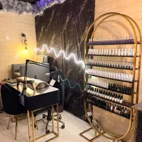 اجاره میز ناخن و مژه