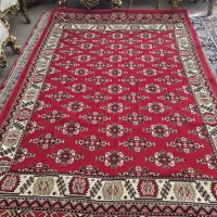 روفرشی شش متری