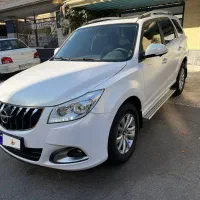 هایما پرو ۱۴۰۴ بی رنگ و فوق العاده