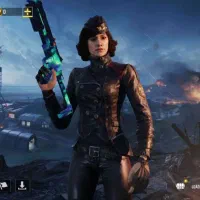 500000|کنسول، بازی ویدئویی و آنلاین|نیشابور, شهرک رسولی|دیوار