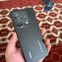 Redmi note 14s