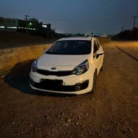 کیا ریو