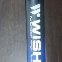 راکت تنیس|ورزش‌های توپی|مشهد, تربیت (صدف)|دیوار