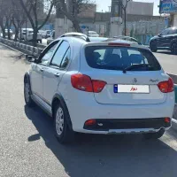 کوئیک r مدل 403|خودرو سواری و وانت|قرچک, زیبا شهر|دیوار