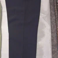 لباس مجلسی  شلوار|لباس|مشهد, کوی دروی|دیوار