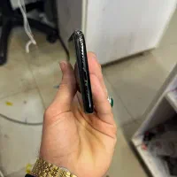11pro|موبایل|رشت, پیرسرا|دیوار