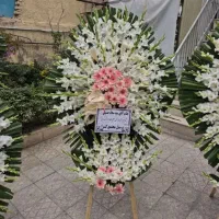 خدمات مراسم(گل|گل و گیاه طبیعی|تهران, نیلوفر|دیوار