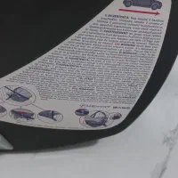 کالاسکه چیکو با صندلی ماشین|اسباب و اثاث بچه|تهران, دولاب|دیوار