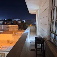 اجاره-خانه-طبقه-یک-دو-خواب-صائب-3