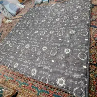 لحاف کرسی