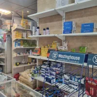 اجاره مغازه