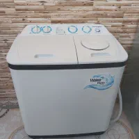 لباسشویی
