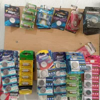 کلیدسازی شبانه روزی|خدمات پیشه و مهارت|آمل, |دیوار