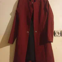 مانتو|لباس|کرمان, |دیوار