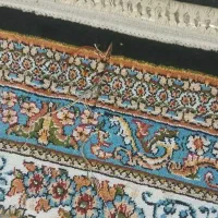دوتا فرش 12متری
