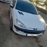 اس دی v8|خودرو سواری و وانت|ارومیه, |دیوار