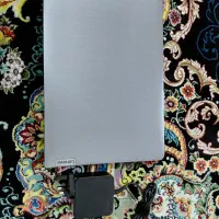 لپ تاپ Lenovo گیمینگ در حد نو IdeaPad3|رایانه همراه|تهران, تسلیحات|دیوار
