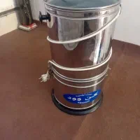 سبزی خورد کن