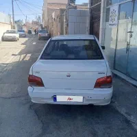 پراید132مدل90|خودرو سواری و وانت|بردسکن, |دیوار