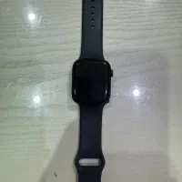 اپل واچ سری ۸ ۴۵mm