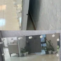 آیینه
